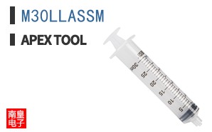 M30LLASSM ͼƬ